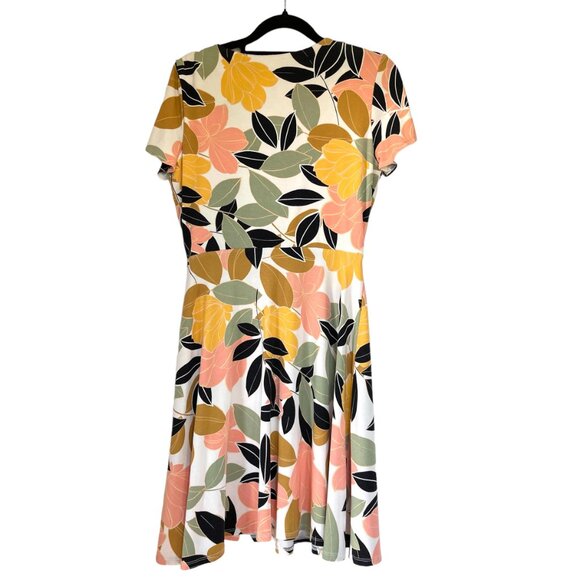 Rachel Zoe Women's Dress - Picture 3 of 5